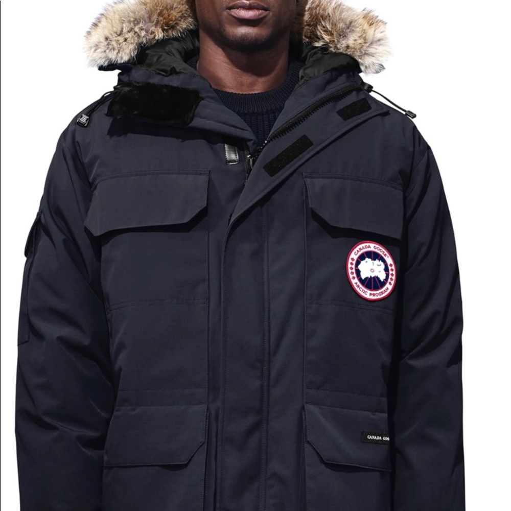 Canada Goose Jackets & Coat